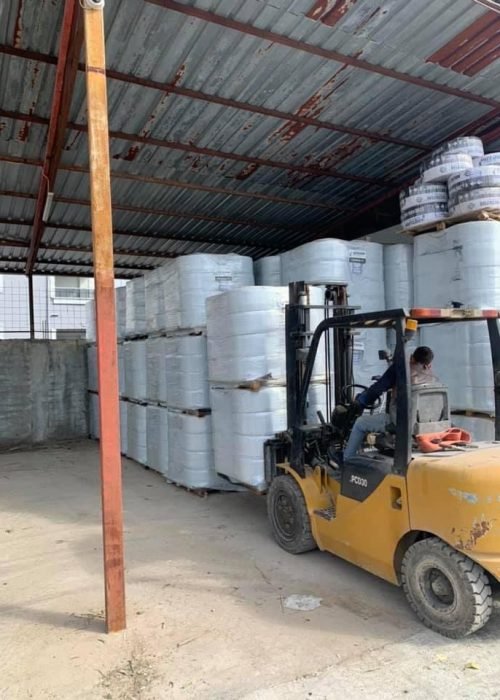 WhatsApp Image 2026-03-19 at 23.46.13 (1)