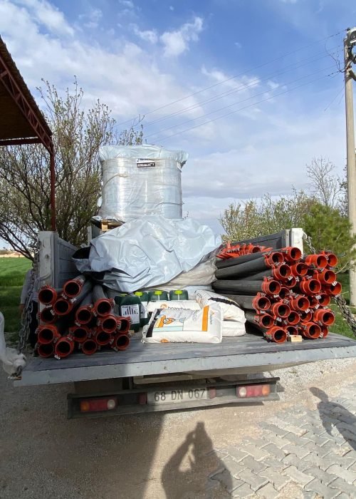 WhatsApp Image 2026-03-19 at 23.46.16 (2)