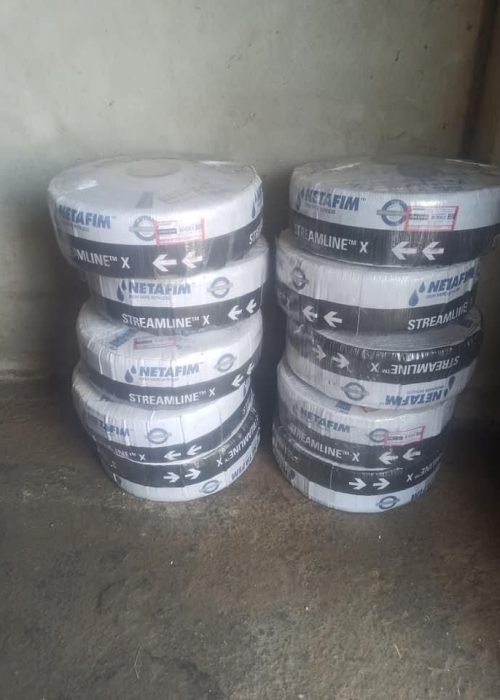 WhatsApp Image 2026-03-19 at 23.46.16 (3)