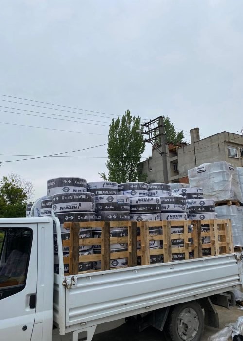 WhatsApp Image 2026-03-19 at 23.46.16