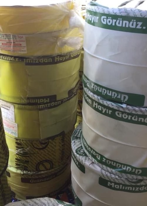 WhatsApp Image 2026-03-19 at 23.46.17 (1)