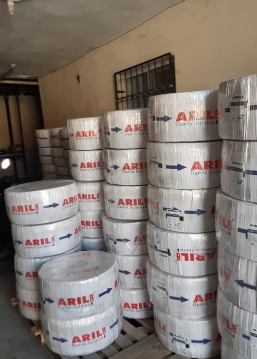 WhatsApp Image 2026-03-19 at 23.46.17 (3)