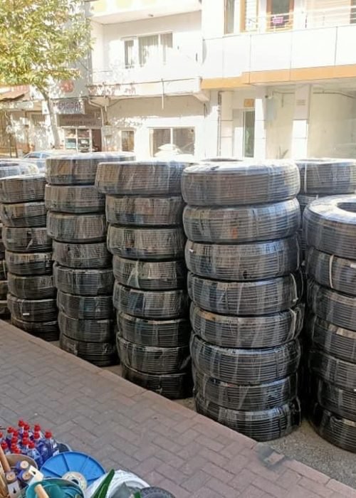 WhatsApp Image 2026-03-19 at 23.46.17